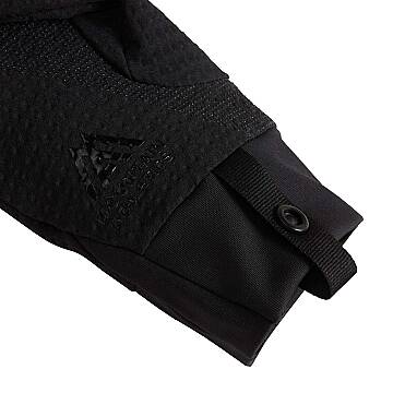 The Norh Face Flex Windwall Eldiven NF0A8HMUJK31 - 3