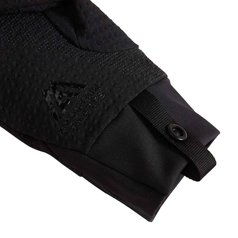 The Norh Face Flex Windwall Eldiven NF0A8HMUJK31 - 3