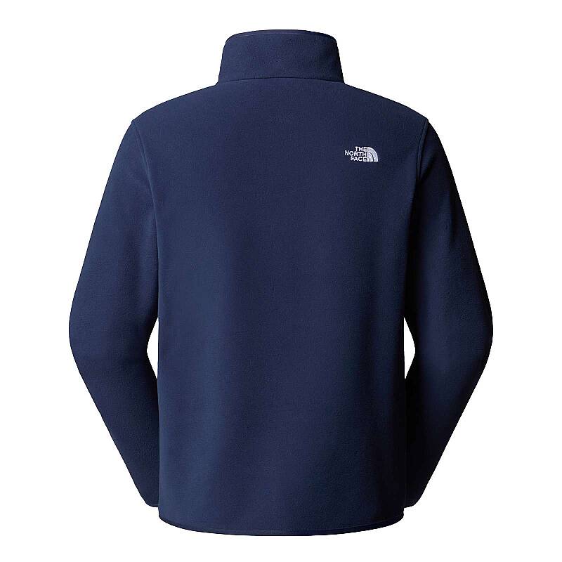 The Norh Face Glacier 1/4 Zip Erkek Sweatshirt NF0A8D0Q8K21 - 2
