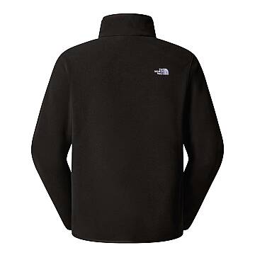 The Norh Face Glacier 1/4 Zip Erkek Sweatshirt NF0A8D0QJK31 - 2