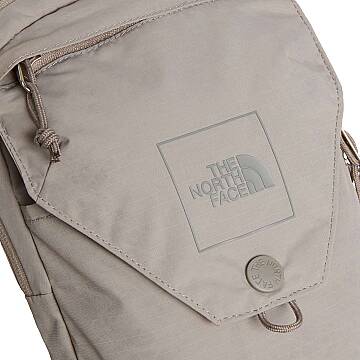 The Norh Face Glen Canyon Sling Unisex Çanta NF0A8EES2MB1 - 4