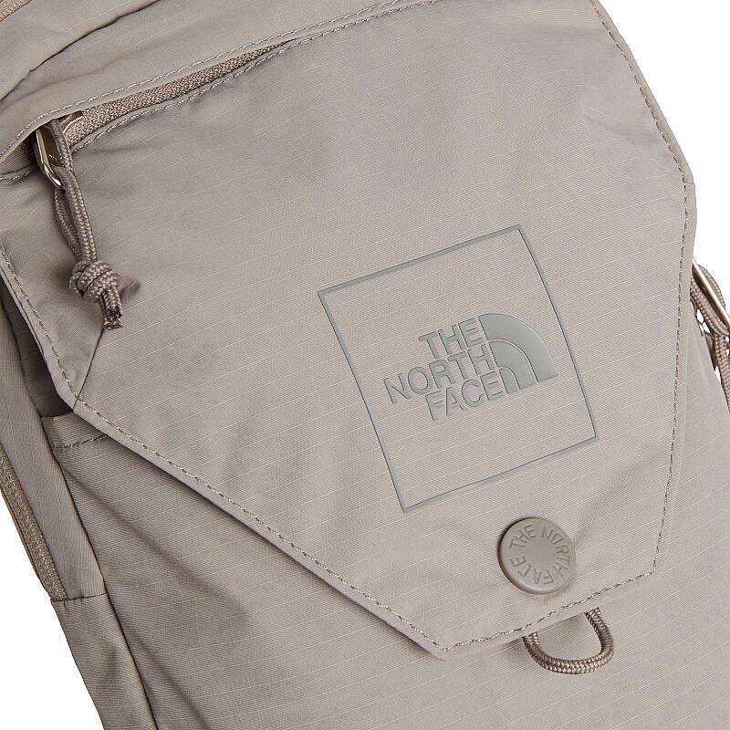 The Norh Face Glen Canyon Sling Unisex Çanta NF0A8EES2MB1 - 4