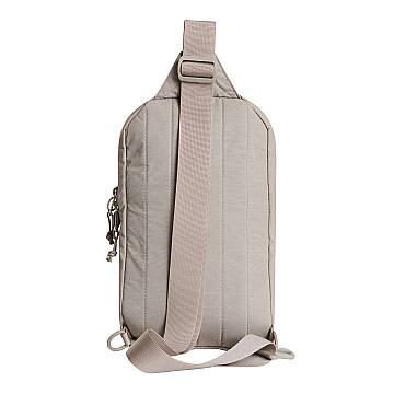The Norh Face Glen Canyon Sling Unisex Çanta NF0A8EES2MB1 - 2