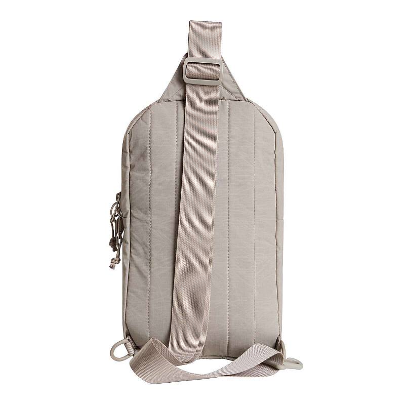 The Norh Face Glen Canyon Sling Unisex Çanta NF0A8EES2MB1 - 2