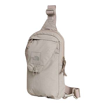 The Norh Face Glen Canyon Sling Unisex Çanta NF0A8EES2MB1 - 3