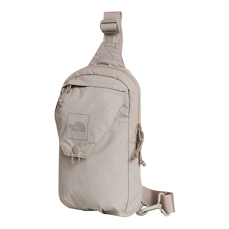 The Norh Face Glen Canyon Sling Unisex Çanta NF0A8EES2MB1 - 3