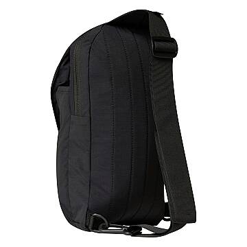 The Norh Face Glen Canyon Sling Unisex Çanta NF0A8EESJK31 - 2