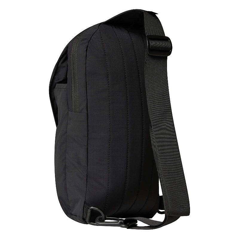 The Norh Face Glen Canyon Sling Unisex Çanta NF0A8EESJK31 - 2
