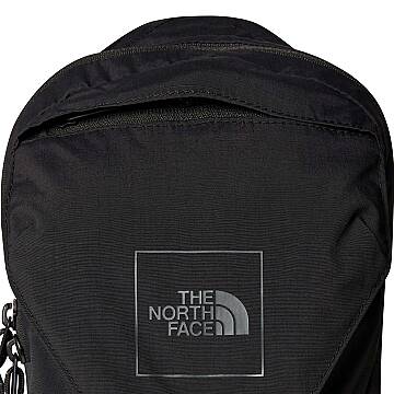 The Norh Face Glen Canyon Sling Unisex Çanta NF0A8EESJK31 - 3