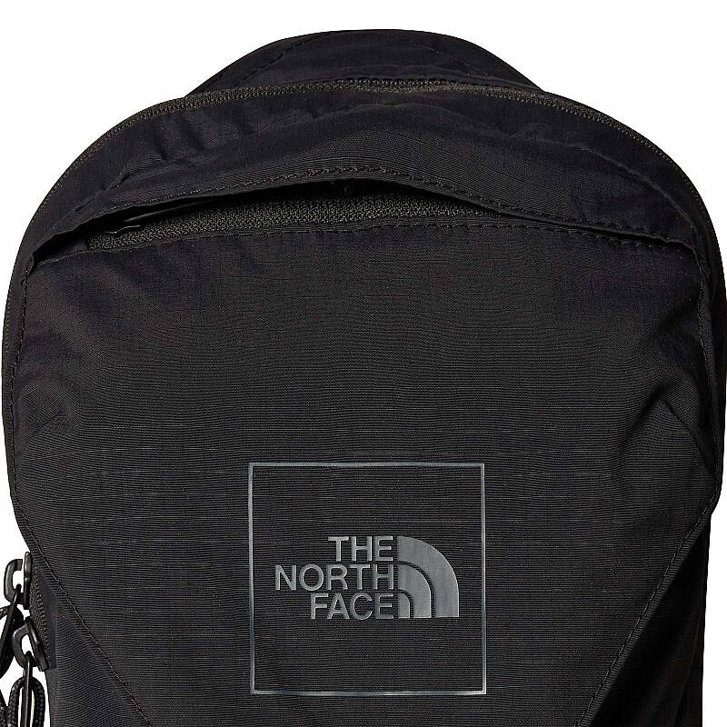 The Norh Face Glen Canyon Sling Unisex Çanta NF0A8EESJK31 - 3