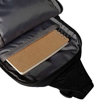 The Norh Face Glen Canyon Sling Unisex Çanta NF0A8EESJK31 - 4