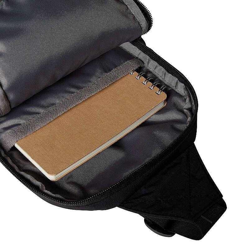 The Norh Face Glen Canyon Sling Unisex Çanta NF0A8EESJK31 - 4