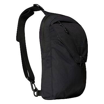 The Norh Face Glen Canyon Sling Unisex Çanta NF0A8EESJK31