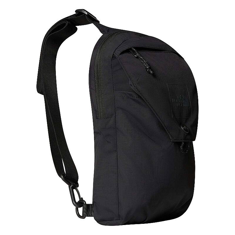 The Norh Face Glen Canyon Sling Unisex Çanta NF0A8EESJK31 - 1