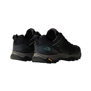 The Norh Face Hedgehog GTX Erkek Outdoor Ayakkabı NF0A8AA9KT01 - 3