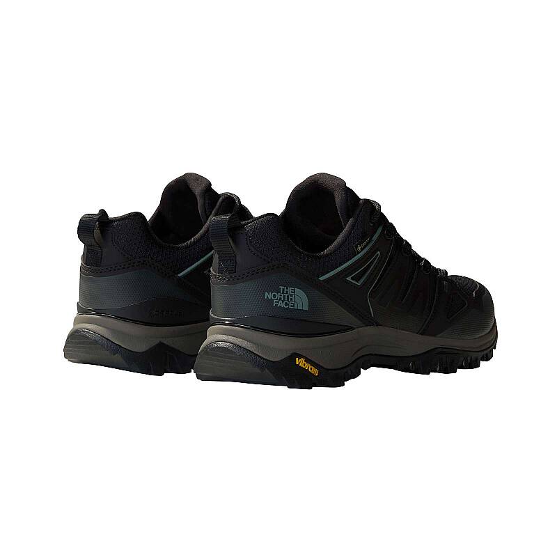 The Norh Face Hedgehog GTX Erkek Outdoor Ayakkabı NF0A8AA9KT01 - 3