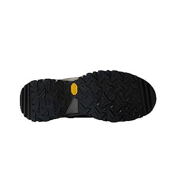 The Norh Face Hedgehog GTX Erkek Outdoor Ayakkabı NF0A8AA9KT01 - 4