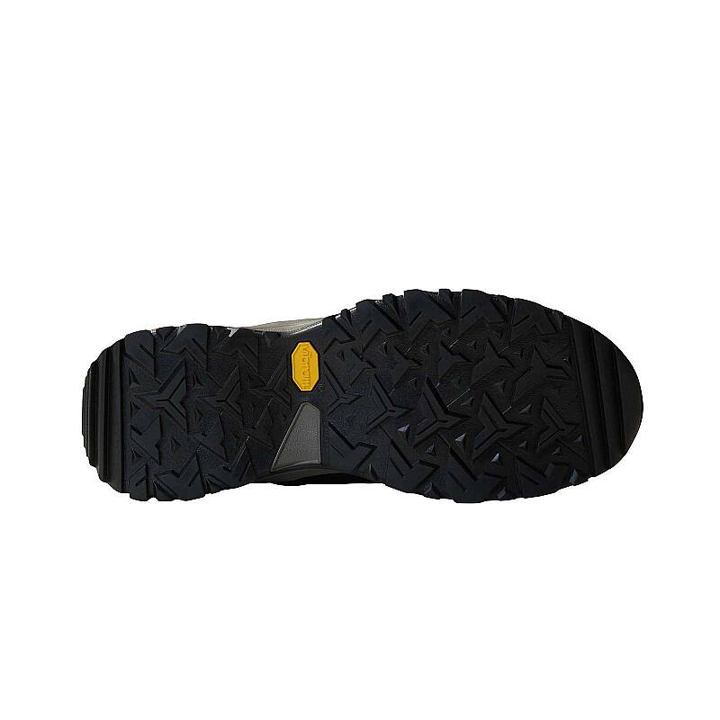The Norh Face Hedgehog GTX Erkek Outdoor Ayakkabı NF0A8AA9KT01 - 4