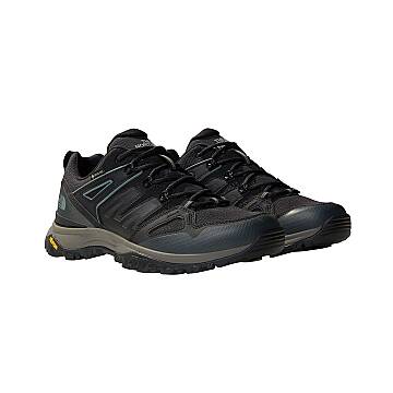 The Norh Face Hedgehog GTX Erkek Outdoor Ayakkabı NF0A8AA9KT01 - 5