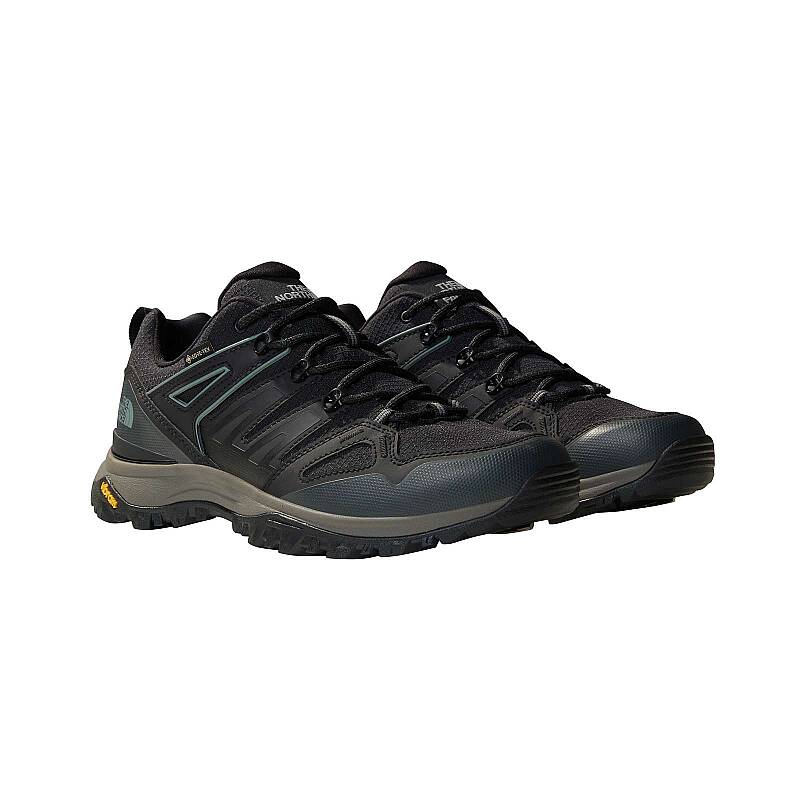 The Norh Face Hedgehog GTX Erkek Outdoor Ayakkabı NF0A8AA9KT01 - 5