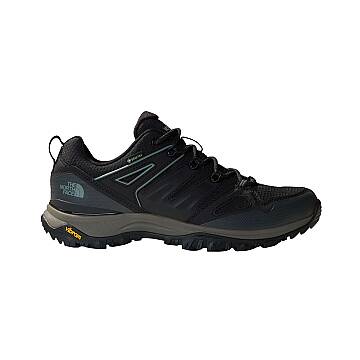 The Norh Face Hedgehog GTX Erkek Outdoor Ayakkabı NF0A8AA9KT01