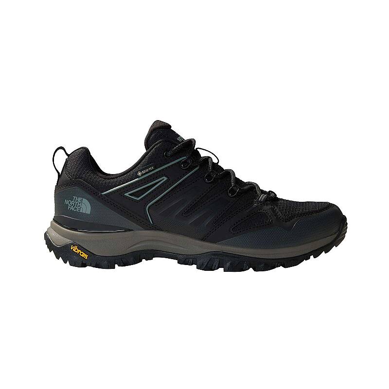 The Norh Face Hedgehog GTX Erkek Outdoor Ayakkabı NF0A8AA9KT01 - 1