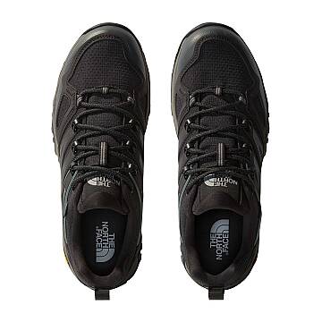 The Norh Face Hedgehog GTX Erkek Outdoor Ayakkabı NF0A8AA9KT01 - 2