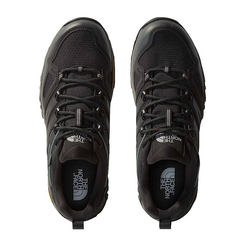 The Norh Face Hedgehog GTX Erkek Outdoor Ayakkabı NF0A8AA9KT01 - 2