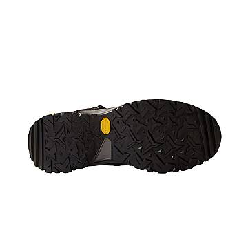 The Norh Face Hedgehog Mid GTX Erkek Outdoor Bot NF0A8AAAKT01 - 4