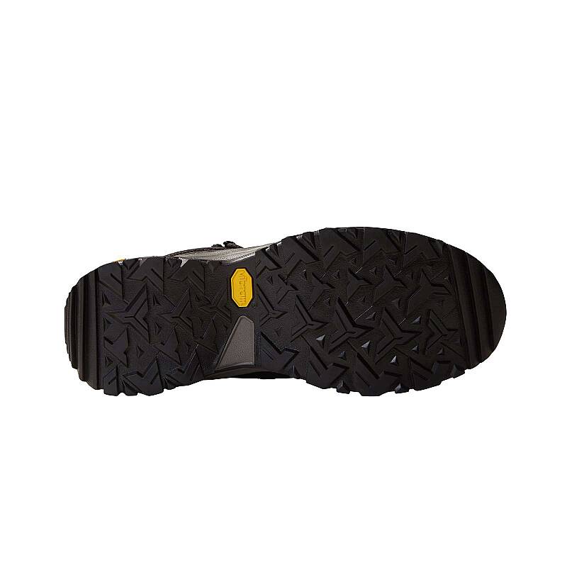 The Norh Face Hedgehog Mid GTX Erkek Outdoor Bot NF0A8AAAKT01 - 4