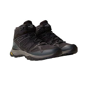 The Norh Face Hedgehog Mid GTX Erkek Outdoor Bot NF0A8AAAKT01 - 5