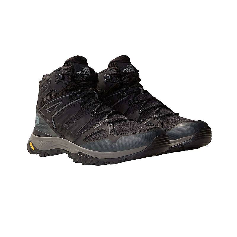 The Norh Face Hedgehog Mid GTX Erkek Outdoor Bot NF0A8AAAKT01 - 5