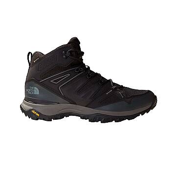 The Norh Face Hedgehog Mid GTX Erkek Outdoor Bot NF0A8AAAKT01