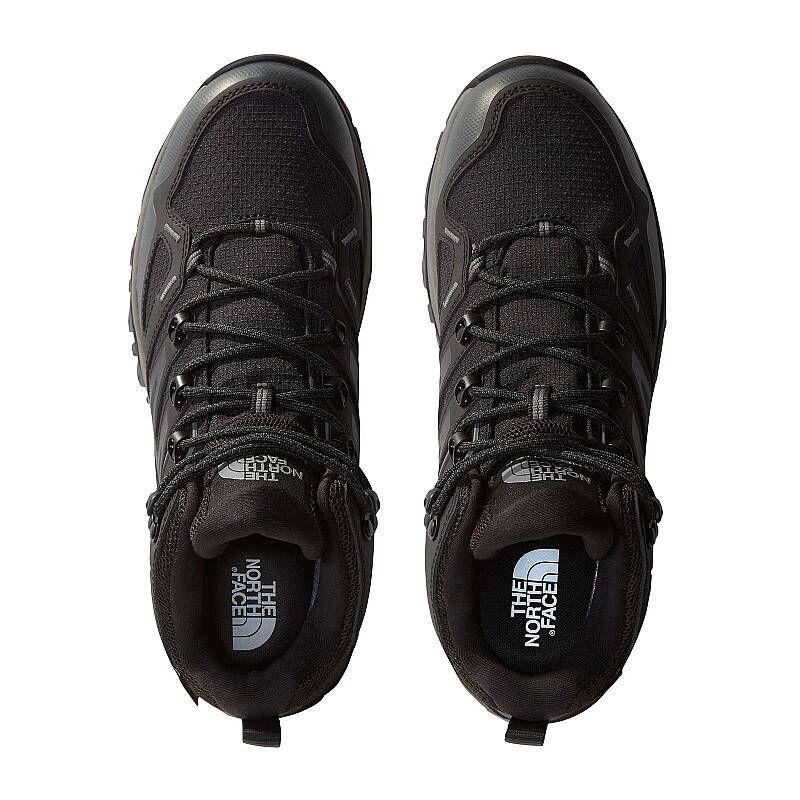 The Norh Face Hedgehog Mid GTX Erkek Outdoor Bot NF0A8AAAKT01 - 2