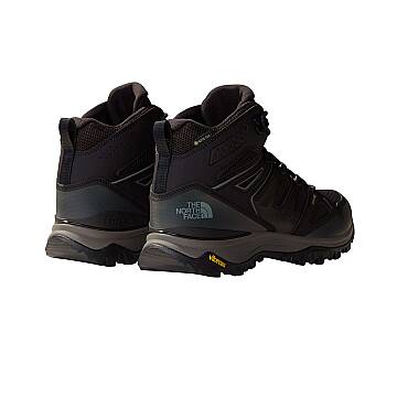 The Norh Face Hedgehog Mid GTX Erkek Outdoor Bot NF0A8AAAKT01 - 3
