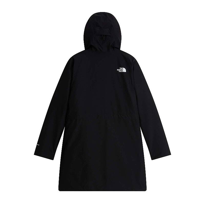 The Norh Face Hikesteller Insulated Kadın Parka Mont NF0A8J68JK31 - 2