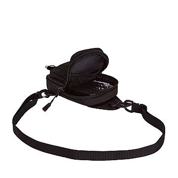 The Norh Face Hot Shot Crossbody Unisex Çanta NF0A8JCGJK31 - 4