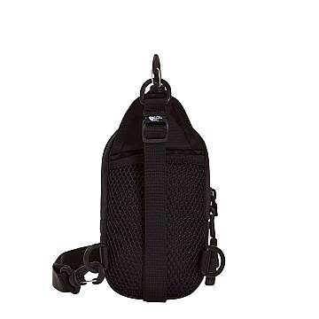 The Norh Face Hot Shot Crossbody Unisex Çanta NF0A8JCGJK31 - 2