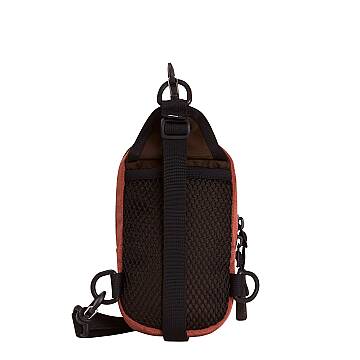 The Norh Face Hot Shot Crossbody Unisex Çanta NF0A8JCGTEZ1 - 2