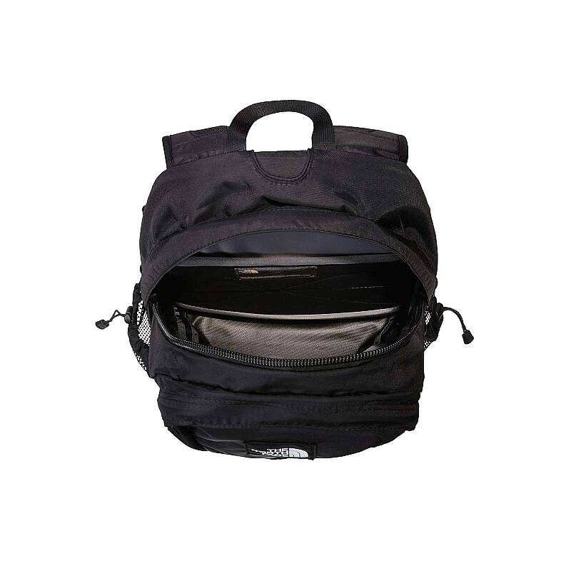 The Norh Face Hot Shot Se Unisex Çanta NF0A3KYJ53R1 - 4
