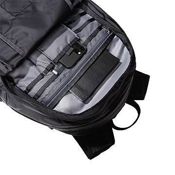 The Norh Face Hot Shot Se Unisex Çanta NF0A3KYJ53R1 - 5