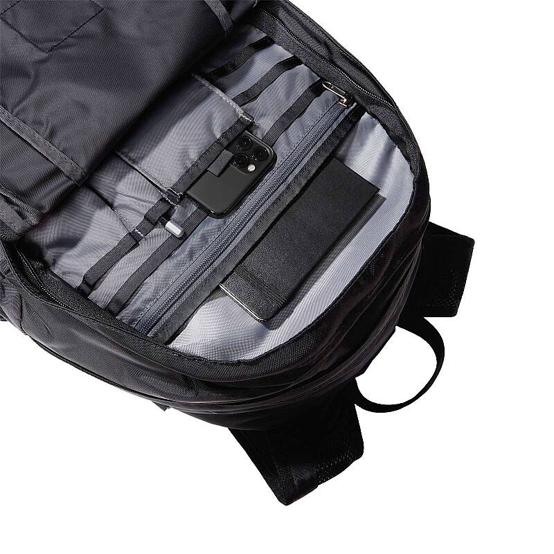 The Norh Face Hot Shot Se Unisex Çanta NF0A3KYJ53R1 - 5