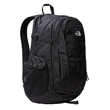 The Norh Face Hot Shot Se Unisex Çanta NF0A3KYJ53R1