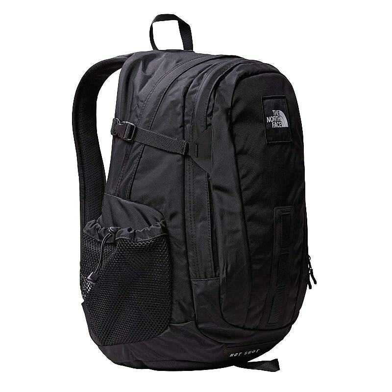 The Norh Face Hot Shot Se Unisex Çanta NF0A3KYJ53R1 - 1