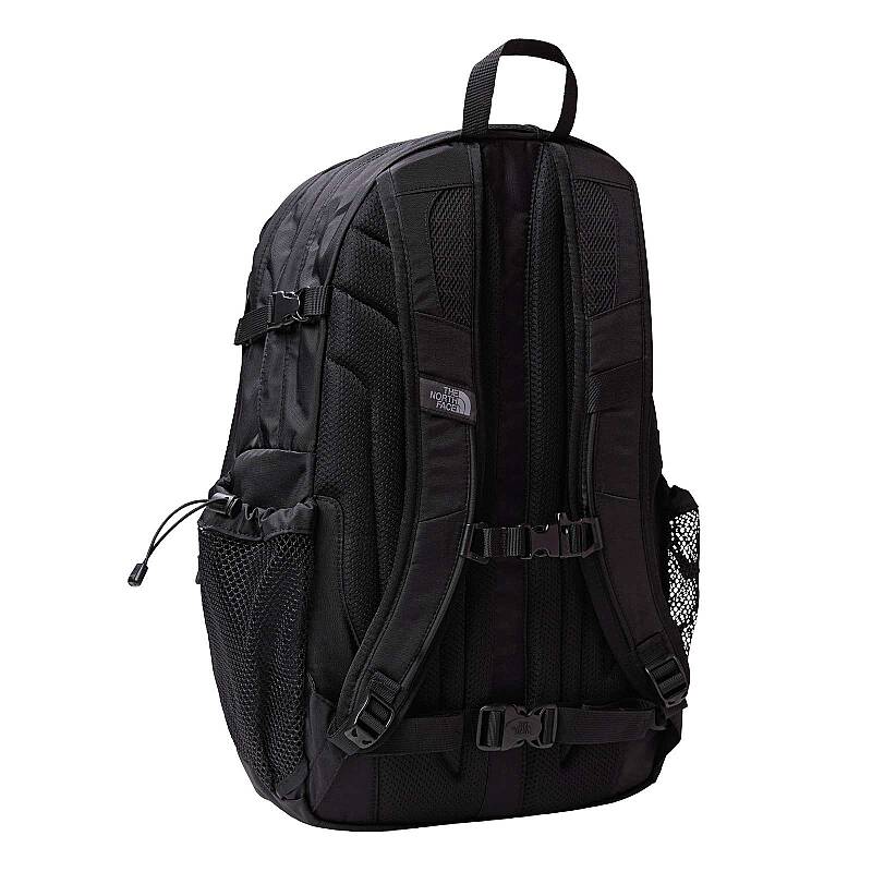 The Norh Face Hot Shot Se Unisex Çanta NF0A3KYJ53R1 - 2