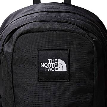 The Norh Face Hot Shot Se Unisex Çanta NF0A3KYJ53R1 - 3