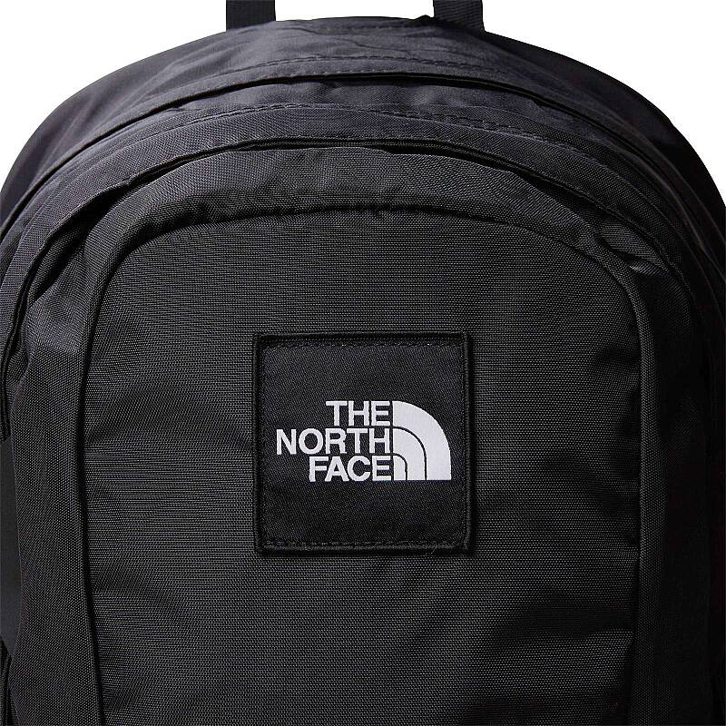The Norh Face Hot Shot Se Unisex Çanta NF0A3KYJ53R1 - 3