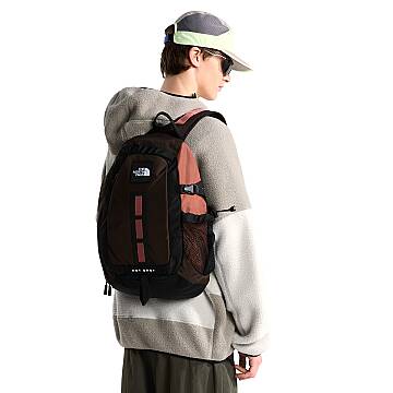 The North Face Hot Shot Sling Unisex Çanta NF0A8JCE9211 - 2