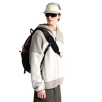 The North Face Hot Shot Sling Unisex Çanta NF0A8JCE9211 - 4