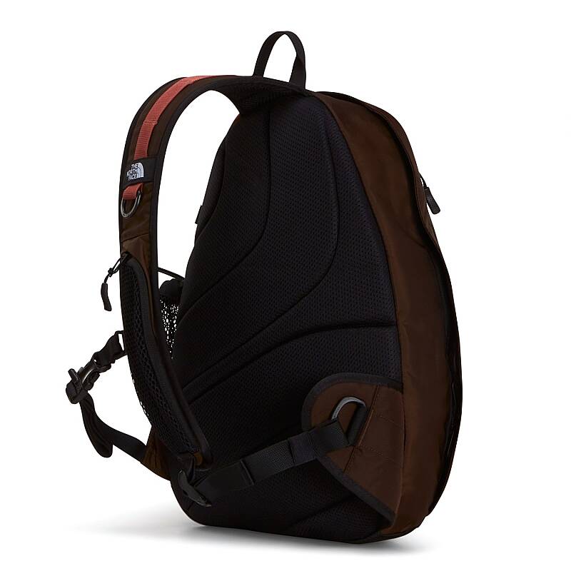 The North Face Hot Shot Sling Unisex Çanta NF0A8JCE9211 - 5